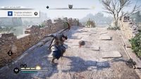 bilder/galerie/valhallaerfolge/Assassins Creed Valhalla_ Erfolge (43).jpg